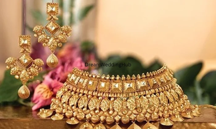 MINOUS SILVER JEWELLERY